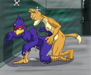 Rating: Explicit Score: 0 Tags: 3_toes anal anal_orgasm anthro anthro_on_anthro avian balls barefoot beak being_watched bird blue_body blue_eyes blue_feathers bodily_fluids butt butt_grab canid canine chameleon chest_tuft claws communal_shower cum cum_on_ground cum_on_hand cum_while_penetrated duo_focus e621 ejaculation erection falco_lombardi feathers feet foot_fetish foot_play footsie forsen fox fox_mccloud genital_fluids genitals green_eyes grin group hand_on_butt hands-free humanoid_hands inside interspecies leon_powalski lizard looking_at_another male male/male male_penetrated male_penetrating male_penetrating_male mammal nintendo nude on_ground one_eye_closed orgasm peeping penetration penis reptile scalie sex sharp_teeth shower shower_head shower_room shower_sex side_view smile star_fox tail teeth toes tuft voyeur User: bunchy7s Rating: Explicit Score: 0 Tags: 3_toes anal anal_orgasm anthro anthro_on_anthro avian balls barefoot beak being_watched bird blue_body blue_eyes blue_feathers bodily_fluids butt butt_grab canid canine chameleon chest_tuft claws communal_shower cum cum_on_ground cum_on_hand cum_while_penetrated duo_focus e621 ejaculation erection falco_lombardi feathers feet foot_fetish foot_play footsie forsen fox fox_mccloud genital_fluids genitals green_eyes grin group hand_on_butt hands-free humanoid_hands inside interspecies leon_powalski lizard looking_at_another male male/male male_penetrated male_penetrating male_penetrating_male mammal nintendo nude on_ground one_eye_closed orgasm peeping penetration penis reptile scalie sex sharp_teeth shower shower_head shower_room shower_sex side_view smile star_fox tail teeth toes tuft voyeur User: bunchy7s