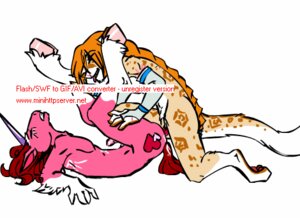 Rating: Explicit Score: 0 Tags: 2d_animation 3rd_party_watermark anal anal_penetration animated animated_gif anthro anthro_on_anthro anthro_on_bottom anthro_on_top anthro_penetrated anthro_penetrating anthro_penetrating_anthro anvil_position balls bouncing_penis canid canine canis distracting_watermark duo e621 equid equine erection femboy from_front_position fur genitals heart_symbol horn legs_up low_res male male/male male_on_bottom male_on_top male_penetrated male_penetrating male_penetrating_male mammal mythological_creature mythological_equine mythology on_bottom on_top penetration penile penile_penetration penis penis_in_ass pink_body pink_fur sex short_playtime simple_background tail unicorn unknown_artist watermark white_background wolf User: bunchy7s Rating: Explicit Score: 0 Tags: 2d_animation 3rd_party_watermark anal anal_penetration animated animated_gif anthro anthro_on_anthro anthro_on_bottom anthro_on_top anthro_penetrated anthro_penetrating anthro_penetrating_anthro anvil_position balls bouncing_penis canid canine canis distracting_watermark duo e621 equid equine erection femboy from_front_position fur genitals heart_symbol horn legs_up low_res male male/male male_on_bottom male_on_top male_penetrated male_penetrating male_penetrating_male mammal mythological_creature mythological_equine mythology on_bottom on_top penetration penile penile_penetration penis penis_in_ass pink_body pink_fur sex short_playtime simple_background tail unicorn unknown_artist watermark white_background wolf User: bunchy7s