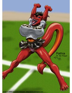 Rating: Questionable Score: 0 Tags: 2002 anthro big_breasts bottomwear breasts camel_toe cheerleader claws clothed clothing curvy_figure dragon e621 english_text female fully_clothed huge_breasts kencougr mythological_creature mythological_scalie mythology nipple_outline non-mammal_breasts panties pathia scalie skirt solo spade_tail tail text toe_claws tongue underwear upskirt wide_hips User: bunchy7s Rating: Questionable Score: 0 Tags: 2002 anthro big_breasts bottomwear breasts camel_toe cheerleader claws clothed clothing curvy_figure dragon e621 english_text female fully_clothed huge_breasts kencougr mythological_creature mythological_scalie mythology nipple_outline non-mammal_breasts panties pathia scalie skirt solo spade_tail tail text toe_claws tongue underwear upskirt wide_hips User: bunchy7s