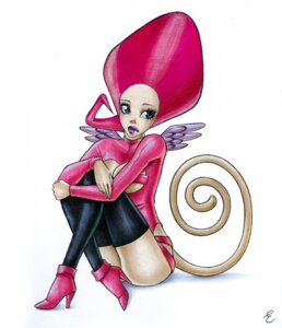 Rating: Safe Score: 0 Tags: 2012 android boots breasts cat_tail clothed clothing e621 elsa-tuzzato feathered_wings feathers female footwear high_heeled_boots high_heels legwear machine noa_(sky_doll) not_furry robot shoes sitting sky_doll solo thigh_highs wings User: bunchy7s Rating: Safe Score: 0 Tags: 2012 android boots breasts cat_tail clothed clothing e621 elsa-tuzzato feathered_wings feathers female footwear high_heeled_boots high_heels legwear machine noa_(sky_doll) not_furry robot shoes sitting sky_doll solo thigh_highs wings User: bunchy7s