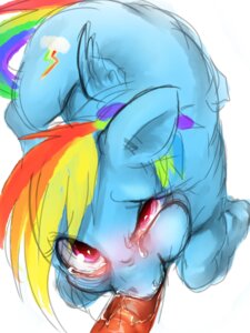 Rating: Explicit Score: 0 Tags: 3:4 blue_body blue_feathers blue_fur blush bodily_fluids cutie_mark duo e621 english_text equid equine erection feathered_wings feathers fellatio female female_penetrated feral friendship_is_magic fur genitals hair hasbro hi_res male male/female male_penetrating male_penetrating_female mammal multicolored_hair my_little_pony mythological_creature mythological_equine mythology nabesiki oral oral_penetration pegasus penetration penile penis purple_eyes rainbow_dash_(mlp) rainbow_hair sex simple_background tail tears text wings User: bunchy7s Rating: Explicit Score: 0 Tags: 3:4 blue_body blue_feathers blue_fur blush bodily_fluids cutie_mark duo e621 english_text equid equine erection feathered_wings feathers fellatio female female_penetrated feral friendship_is_magic fur genitals hair hasbro hi_res male male/female male_penetrating male_penetrating_female mammal multicolored_hair my_little_pony mythological_creature mythological_equine mythology nabesiki oral oral_penetration pegasus penetration penile penis purple_eyes rainbow_dash_(mlp) rainbow_hair sex simple_background tail tears text wings User: bunchy7s
