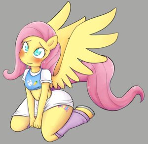 Rating: Safe Score: 0 Tags: 2013 anthro anthrofied basketgardevoir biped blush bodily_fluids bottomwear clothed clothing cutie_mark digital_media_(artwork) e621 equid equine feathered_wings feathers female fluttershy_(mlp) footwear friendship_is_magic fur green_eyes grey_background hair hasbro hi_res kneeling knock-kneed legwear mammal my_little_pony mythological_creature mythological_equine mythology navel pegasus pink_hair shirt simple_background sitting skirt smile socks solo spread_wings sweat tail topwear wide_hips wings yellow_body yellow_feathers yellow_fur User: bunchy7s Rating: Safe Score: 0 Tags: 2013 anthro anthrofied basketgardevoir biped blush bodily_fluids bottomwear clothed clothing cutie_mark digital_media_(artwork) e621 equid equine feathered_wings feathers female fluttershy_(mlp) footwear friendship_is_magic fur green_eyes grey_background hair hasbro hi_res kneeling knock-kneed legwear mammal my_little_pony mythological_creature mythological_equine mythology navel pegasus pink_hair shirt simple_background sitting skirt smile socks solo spread_wings sweat tail topwear wide_hips wings yellow_body yellow_feathers yellow_fur User: bunchy7s