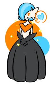 Rating: Safe Score: 0 Tags: 2d_animation animated animated_gif animated_sparkles blue_heart e621 female flickering_sparkles foreground_sparkles generation_6_pokemon heart_reaction heart_symbol humanoid mammal mega_evolution mega_gardevoir nintendo pokemon pokemon_(species) short_playtime soaringsparrows solo sparkles sparkling_character User: bunchy7s
