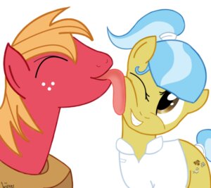Rating: Safe Score: 0 Tags: big_macintosh_(mlp) cutie_mark doctor_fauna_(mlp) duo e621 earth_pony equid equine female feral friendship_is_magic hasbro horse kissing licking male male/female mammal my_little_pony plow_yoke pony signature simple_background tongue tongue_out unknown_artist white_background User: bunchy7s Rating: Safe Score: 0 Tags: big_macintosh_(mlp) cutie_mark doctor_fauna_(mlp) duo e621 earth_pony equid equine female feral friendship_is_magic hasbro horse kissing licking male male/female mammal my_little_pony plow_yoke pony signature simple_background tongue tongue_out unknown_artist white_background User: bunchy7s