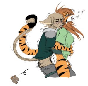 Rating: Explicit Score: 0 Tags: anal anal_penetration anthro anthro_on_anthro anthro_penetrated anthro_penetrating anthro_penetrating_anthro basitin blush bodily_fluids bodyguard_position bottomless bottomwear breasts brown_hair canid canine canis clothed clothing countershading drooling duo e621 entwined_tails felid female female_penetrated flora_(twokinds) from_behind_position fur hair heart_symbol interspecies jmadoc keidran keith_keiser long_hair looking_back looking_pleasured looping_line male male/female male_penetrating male_penetrating_female mammal motion_blur open_mouth orange_body orange_fur pantherine pants penetration penile penile_penetration penis_in_ass prehensile_tail saliva sex shirt short_hair side_view simple_background standing standing_sex stripes tail tail_coil text_with_heart tiger tongue topwear twokinds white_body white_fur wolf User: bunchy7s Rating: Explicit Score: 0 Tags: anal anal_penetration anthro anthro_on_anthro anthro_penetrated anthro_penetrating anthro_penetrating_anthro basitin blush bodily_fluids bodyguard_position bottomless bottomwear breasts brown_hair canid canine canis clothed clothing countershading drooling duo e621 entwined_tails felid female female_penetrated flora_(twokinds) from_behind_position fur hair heart_symbol interspecies jmadoc keidran keith_keiser long_hair looking_back looking_pleasured looping_line male male/female male_penetrating male_penetrating_female mammal motion_blur open_mouth orange_body orange_fur pantherine pants penetration penile penile_penetration penis_in_ass prehensile_tail saliva sex shirt short_hair side_view simple_background standing standing_sex stripes tail tail_coil text_with_heart tiger tongue topwear twokinds white_body white_fur wolf User: bunchy7s
