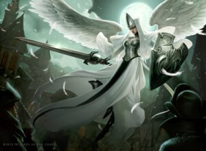 Rating: Safe Score: 0 Tags: 2012 angel armor breasts building clothed clothing e621 feathered_wings feathers female flying group hasbro headgear helmet jason_chan magic:_the_gathering melee_weapon moon official_art shield solo_focus spread_wings sword text weapon wings wizards_of_the_coast User: bunchy7s Rating: Safe Score: 0 Tags: 2012 angel armor breasts building clothed clothing e621 feathered_wings feathers female flying group hasbro headgear helmet jason_chan magic:_the_gathering melee_weapon moon official_art shield solo_focus spread_wings sword text weapon wings wizards_of_the_coast User: bunchy7s