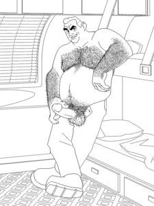 Rating: Explicit Score: 0 Tags: 1boy balls ballsack ben_10 body_hair erection hairy hairy_balls hairy_male hedrus human kenzie_lamar male male_nipples male_only male_pubic_hair masculine_male mature_male max_tennyson nipples open_pants penis penis_out pubic_hair rule34 scrotum smooth_penis solo straight_hair testicles topless User: bunchy7s Rating: Explicit Score: 0 Tags: 1boy balls ballsack ben_10 body_hair erection hairy hairy_balls hairy_male hedrus human kenzie_lamar male male_nipples male_only male_pubic_hair masculine_male mature_male max_tennyson nipples open_pants penis penis_out pubic_hair rule34 scrotum smooth_penis solo straight_hair testicles topless User: bunchy7s