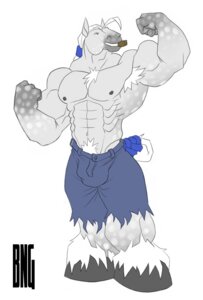 Rating: Safe Score: 0 Tags: anthro armpit_hair big_muscles big_pecs blue_bottomwear blue_clothing bng body_hair bottomwear bulge cigar clothed clothing digital_media_(artwork) e621 equid equine fetlocks flexing flexing_bicep hair hooves horse huge_muscles male mammal muscular muscular_anthro muscular_arms muscular_male navel pants pecs ponytail pose simple_background smoking solo tail tail_wraps tight_bottomwear tight_clothing topless torn_bottomwear torn_clothing white_background wraps User: bunchy7s Rating: Safe Score: 0 Tags: anthro armpit_hair big_muscles big_pecs blue_bottomwear blue_clothing bng body_hair bottomwear bulge cigar clothed clothing digital_media_(artwork) e621 equid equine fetlocks flexing flexing_bicep hair hooves horse huge_muscles male mammal muscular muscular_anthro muscular_arms muscular_male navel pants pecs ponytail pose simple_background smoking solo tail tail_wraps tight_bottomwear tight_clothing topless torn_bottomwear torn_clothing white_background wraps User: bunchy7s