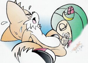 Rating: Explicit Score: 0 Tags: anthro bodily_fluids canid canine clothing cosmo_the_seedrian cum duo e621 elemental_creature elemental_humanoid erection fellatio female female_penetrated flora_fauna footwear fox genital_fluids genitals humanoid humanoid_on_anthro male male/female male_penetrating male_penetrating_female mammal miles_prower oral oral_penetration penetration penile penis plant plant_humanoid seedrian sega sex shoes simple_background sonic_the_hedgehog_(series) sonic_x unknown_artist white_background young young_anthro young_male young_on_young User: bunchy7s Rating: Explicit Score: 0 Tags: anthro bodily_fluids canid canine clothing cosmo_the_seedrian cum duo e621 elemental_creature elemental_humanoid erection fellatio female female_penetrated flora_fauna footwear fox genital_fluids genitals humanoid humanoid_on_anthro male male/female male_penetrating male_penetrating_female mammal miles_prower oral oral_penetration penetration penile penis plant plant_humanoid seedrian sega sex shoes simple_background sonic_the_hedgehog_(series) sonic_x unknown_artist white_background young young_anthro young_male young_on_young User: bunchy7s