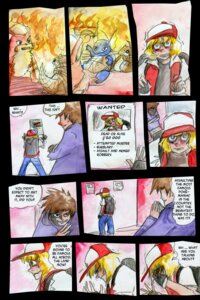 Rating: Safe Score: 0 Tags: 2:3 5_fingers blush bodily_fluids comic detailed_background dialogue digital_media_(artwork) e621 english_text female feral fingers fire gary_oak generation_1_pokemon growlithe hair human male mammal nintendo open_mouth pokemon pokemon_(species) qlock sandshrew standing sweat tears teeth text wartortle young User: bunchy7s Rating: Safe Score: 0 Tags: 2:3 5_fingers blush bodily_fluids comic detailed_background dialogue digital_media_(artwork) e621 english_text female feral fingers fire gary_oak generation_1_pokemon growlithe hair human male mammal nintendo open_mouth pokemon pokemon_(species) qlock sandshrew standing sweat tears teeth text wartortle young User: bunchy7s