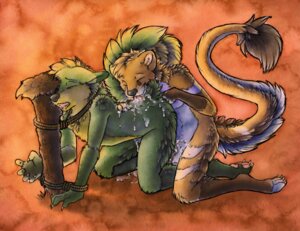 Rating: Explicit Score: 0 Tags: anal anal_fingering anthro anthro_fingered anthro_fingering anthro_fingering_anthro anthro_on_anthro balls bdsm bodily_fluids bondage bound butt canid canine chastity_cage chastity_device cum cum_on_back cum_on_butt cum_on_tongue cum_while_chaste dominant dominant_male duo e621 eyes_closed fingering fingering_partner fox fur gale_(ruaidri) genital_fluids genitals green_body green_fur happy licking licking_cum looking_pleasured male male/male male_fingering_male mammal mustelid otter over_sheath_chastity_cage pawpads paws pink_pawpads prostate rope ruaidri sex sheath_chastity_cage submissive submissive_male tail tongue tongue_out wearing_chastity_cage wearing_chastity_device User: bunchy7s Rating: Explicit Score: 0 Tags: anal anal_fingering anthro anthro_fingered anthro_fingering anthro_fingering_anthro anthro_on_anthro balls bdsm bodily_fluids bondage bound butt canid canine chastity_cage chastity_device cum cum_on_back cum_on_butt cum_on_tongue cum_while_chaste dominant dominant_male duo e621 eyes_closed fingering fingering_partner fox fur gale_(ruaidri) genital_fluids genitals green_body green_fur happy licking licking_cum looking_pleasured male male/male male_fingering_male mammal mustelid otter over_sheath_chastity_cage pawpads paws pink_pawpads prostate rope ruaidri sex sheath_chastity_cage submissive submissive_male tail tongue tongue_out wearing_chastity_cage wearing_chastity_device User: bunchy7s