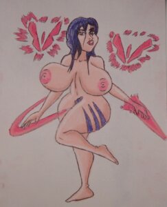 Rating: Explicit Score: 0 Tags: 1girls female marvel marvel_comics newtypemo psylocke_(kwannon) pubic_hair rule34 straight_hair tagme x-men User: bunchy7s Rating: Explicit Score: 0 Tags: 1girls female marvel marvel_comics newtypemo psylocke_(kwannon) pubic_hair rule34 straight_hair tagme x-men User: bunchy7s