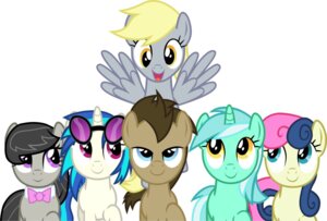 Rating: Safe Score: 0 Tags: black_hair blonde_hair blue_eyes blue_hair bonbon_(mlp) bow_(feature) bow_tie brown_body brown_fur brown_hair cutie_mark derp_eyes derpy_hooves_(mlp) doctor_whooves_(mlp) e621 earth_pony equid equine feathered_wings feathers female feral flying friendship_is_magic fur green_body green_fur green_hair grey_body grey_fur group hair hasbro horn horse lyra_heartstrings_(mlp) male mammal multicolored_hair my_little_pony mythological_creature mythological_equine mythology octavia_(mlp) open_mouth pegasus pony purple_eyes simple_background smile tail teal_eyes trinityinyang two_tone_hair unicorn vinyl_scratch_(mlp) white_background white_body white_fur wings yellow_body yellow_eyes yellow_fur User: bunchy7s Rating: Safe Score: 0 Tags: black_hair blonde_hair blue_eyes blue_hair bonbon_(mlp) bow_(feature) bow_tie brown_body brown_fur brown_hair cutie_mark derp_eyes derpy_hooves_(mlp) doctor_whooves_(mlp) e621 earth_pony equid equine feathered_wings feathers female feral flying friendship_is_magic fur green_body green_fur green_hair grey_body grey_fur group hair hasbro horn horse lyra_heartstrings_(mlp) male mammal multicolored_hair my_little_pony mythological_creature mythological_equine mythology octavia_(mlp) open_mouth pegasus pony purple_eyes simple_background smile tail teal_eyes trinityinyang two_tone_hair unicorn vinyl_scratch_(mlp) white_background white_body white_fur wings yellow_body yellow_eyes yellow_fur User: bunchy7s