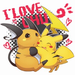 Rating: Safe Score: 0 Tags: 1:1 abstract_background ambiguous_gender black_eyes blush duo e621 english_text eyes_closed feral fur generation_1_pokemon mammal nintendo orange_body overweight pikachu pokemon pokemon_(species) raichu rakisuke red_cheeks rodent simple_background slightly_chubby tail text yellow_body yellow_fur User: bunchy7s Rating: Safe Score: 0 Tags: 1:1 abstract_background ambiguous_gender black_eyes blush duo e621 english_text eyes_closed feral fur generation_1_pokemon mammal nintendo orange_body overweight pikachu pokemon pokemon_(species) raichu rakisuke red_cheeks rodent simple_background slightly_chubby tail text yellow_body yellow_fur User: bunchy7s
