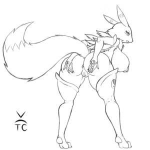 Rating: Explicit Score: 0 Tags: 1:1 anthro anus bandai_namco big_breasts big_butt black_sclera breasts butt butt_grab canid canine digimon digimon_(species) e621 female fur genitals hand_on_butt hi_res looking_back mammal monochrome nipples presenting presenting_hindquarters renamon solo tail thecon vulva yin_yang User: bunchy7s Rating: Explicit Score: 0 Tags: 1:1 anthro anus bandai_namco big_breasts big_butt black_sclera breasts butt butt_grab canid canine digimon digimon_(species) e621 female fur genitals hand_on_butt hi_res looking_back mammal monochrome nipples presenting presenting_hindquarters renamon solo tail thecon vulva yin_yang User: bunchy7s