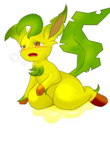Rating: Explicit Score: 0 Tags: eeveelution female generation_4_pokemon leafeon nintendo peeing pokemon pokemon_(species) pokemon_dppt rule34 tagme User: bunchy7s Rating: Explicit Score: 0 Tags: eeveelution female generation_4_pokemon leafeon nintendo peeing pokemon pokemon_(species) pokemon_dppt rule34 tagme User: bunchy7s