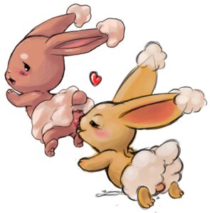 Rating: Explicit Score: 0 Tags: 2006 blush buneary color cum cunnilingus female feral fur kalu male nintendo nude oral penis pokemon rule34 straight User: bunchy7s