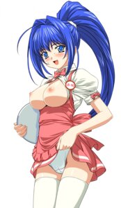 Rating: Explicit Score: 0 Tags: female kimi_ga_nozomu_eien mitsuki_hayase rule34 tagme User: bunchy7s Rating: Explicit Score: 0 Tags: female kimi_ga_nozomu_eien mitsuki_hayase rule34 tagme User: bunchy7s