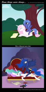 Rating: Safe Score: 0 Tags: 1:2 2013 absurd_res blue_body blue_eyes blue_fur blue_hair book bottle button_(fastener) clothing cloud comic container cutie_mark duo e621 english_text equid equine eyes_closed feathered_wings feathers female feral friendship_is_magic fur furniture grass hair hasbro hi_res horn humor ink_(disambiguation) inside loose_feather lying mammal multicolored_hair my_little_pony mythological_creature mythological_equine mythology on_top open_mouth outside paper pillow pink_hair plant princess princess_celestia_(mlp) princess_luna_(mlp) purple_eyes quadruped quill royalty scroll shrub sibling_(lore) simple_background sitting size_difference sky smile sofa spill spread_legs spreading tail teeth text tongue tree two_tone_hair unknowbronynumber42 white_body white_fur winged_unicorn wings young User: bunchy7s Rating: Safe Score: 0 Tags: 1:2 2013 absurd_res blue_body blue_eyes blue_fur blue_hair book bottle button_(fastener) clothing cloud comic container cutie_mark duo e621 english_text equid equine eyes_closed feathered_wings feathers female feral friendship_is_magic fur furniture grass hair hasbro hi_res horn humor ink_(disambiguation) inside loose_feather lying mammal multicolored_hair my_little_pony mythological_creature mythological_equine mythology on_top open_mouth outside paper pillow pink_hair plant princess princess_celestia_(mlp) princess_luna_(mlp) purple_eyes quadruped quill royalty scroll shrub sibling_(lore) simple_background sitting size_difference sky smile sofa spill spread_legs spreading tail teeth text tongue tree two_tone_hair unknowbronynumber42 white_body white_fur winged_unicorn wings young User: bunchy7s