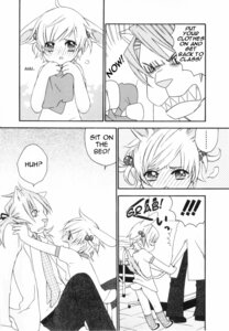 Rating: Explicit Score: 0 Tags: accessory anthro black_and_white blockage_(layout) bodily_fluids bottomless butt clothed clothing comic dialogue duo e621 english_text eyewear felid five_frame_image glasses hard_translated hi_res horizontal_staggering lagomorph leporid lion male male/male mammal monochrome multiple_scenes necktie nicoco onomatopoeia pantherine rabbit right_to_left shirt shota sound_effects speech_bubble staggering_(layout) tail tail_grab tears text the_scary_teacher third-party_edit topwear translated translation_edit vertical_blockage young young_anthro young_male User: bunchy7s