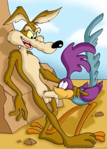 Rating: Explicit Score: 0 Tags: against_rock ambiguous_gender anthro balls bird black_hole_sun canid canine coyote cum_dripping cum_in_mouth desert drawn-sex.com duo erection evil_grin fellatio forced_oral holding_neck interspecies leaning_back looking_at_partner looney_tunes male penis rape road_runner_(looney_tunes) roadrunner rule34 soft_feathers sucking warner_brothers wile_e._coyote User: bunchy7s Rating: Explicit Score: 0 Tags: against_rock ambiguous_gender anthro balls bird black_hole_sun canid canine coyote cum_dripping cum_in_mouth desert drawn-sex.com duo erection evil_grin fellatio forced_oral holding_neck interspecies leaning_back looking_at_partner looney_tunes male penis rape road_runner_(looney_tunes) roadrunner rule34 soft_feathers sucking warner_brothers wile_e._coyote User: bunchy7s