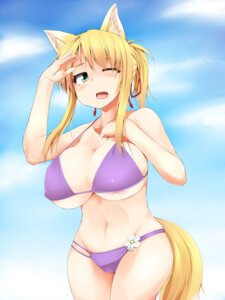 Rating: Questionable Score: 0 Tags: 3:4 absurd_res animal_humanoid bare_shoulders big_breasts bikini blonde_hair bra breasts camel_toe canid canid_humanoid canine canine_humanoid cleavage clothed clothing curvy_figure dog_days e621 female flower fox fox_humanoid fox_tail green_eyes hair hi_res huge_breasts humanoid long_hair mammal mammal_humanoid mikage_kirino navel one_eye_closed open_mouth outside plant purple_bikini purple_clothing purple_swimwear sky solo swimwear triangle_bikini two-piece_swimsuit under_boob underwear voluptuous wide_hips yukikaze_panettone User: bunchy7s Rating: Questionable Score: 0 Tags: 3:4 absurd_res animal_humanoid bare_shoulders big_breasts bikini blonde_hair bra breasts camel_toe canid canid_humanoid canine canine_humanoid cleavage clothed clothing curvy_figure dog_days e621 female flower fox fox_humanoid fox_tail green_eyes hair hi_res huge_breasts humanoid long_hair mammal mammal_humanoid mikage_kirino navel one_eye_closed open_mouth outside plant purple_bikini purple_clothing purple_swimwear sky solo swimwear triangle_bikini two-piece_swimsuit under_boob underwear voluptuous wide_hips yukikaze_panettone User: bunchy7s
