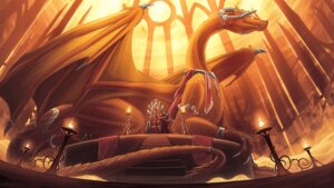 Rating: Safe Score: 0 Tags: 16:9 2012 absurd_res accessory ambiguous_gender arch banner bat_wings chain chair choker chromamancer claws clothing detailed_background digital_media_(artwork) digital_painting_(artwork) dragon duo e621 empty_eyes european_mythology fangs feral fisheye_lens furgonomics furniture hi_res horn horn_accessory hornband human jewelry lamp low-angle_view macro magic magic_user male mammal melee_weapon membrane_(anatomy) membranous_wings mythological_creature mythological_scalie mythology necklace no_pupils orange_body orange_eyes orange_scales orange_theme painting_(artwork) polearm scales scalie staff tail tail_accessory tailband tapestry teeth throne wallpaper weapon western_dragon white_eyes widescreen wing_claws wings User: bunchy7s