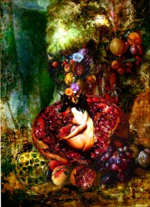 Rating: Questionable Score: 0 Tags: abstract_art accessory ambiguous_gender arthropod black_hair black_nose breasts butt butterfly canid canine detailed_background e621 female feral flower flower_in_hair food fruit grape hair hair_accessory hi_res honeycomb human hybrid insect lemon lepidopteran long_hair looking_at_viewer looking_back mammal meketa micro nature nightmare_fuel nipples nude open_mouth orange_(fruit) outside plant pomegranate rose_(flower) side_boob sitting solo surrealism tongue tongue_out unknown_species yellow_eyes User: bunchy7s Rating: Questionable Score: 0 Tags: abstract_art accessory ambiguous_gender arthropod black_hair black_nose breasts butt butterfly canid canine detailed_background e621 female feral flower flower_in_hair food fruit grape hair hair_accessory hi_res honeycomb human hybrid insect lemon lepidopteran long_hair looking_at_viewer looking_back mammal meketa micro nature nightmare_fuel nipples nude open_mouth orange_(fruit) outside plant pomegranate rose_(flower) side_boob sitting solo surrealism tongue tongue_out unknown_species yellow_eyes User: bunchy7s