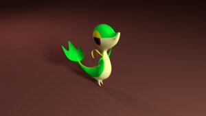 Rating: Safe Score: 0 Tags: 16:9 3d_(artwork) ambiguous_gender candy dessert digital_media_(artwork) e621 feral food generation_5_pokemon kalmaro nintendo pokemon pokemon_(species) reptile scalie snickers_(kalmaro) snivy solo tail widescreen User: bunchy7s