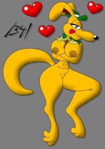 Rating: Explicit Score: 0 Tags: breasts dunkaroos female mascot rat rule34 rule_63 User: bunchy7s