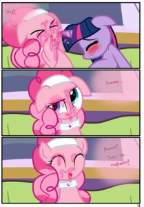 Rating: Questionable Score: 0 Tags: absurd_res accessory blue_eyes blush bodily_fluids border colored_cum comic cum cum_on_face cutie_mark dialogue e621 earth_pony english_text equid equine eyes_closed female feral flavored_cum friendship_is_magic fur genital_fluids glitter_cum hair hasbro headband hi_res horn horngasm horse magic magic_cum mammal multicolored_hair my_little_pony mythological_creature mythological_equine mythology pink_body pink_cum pink_fur pink_hair pinkie_pie_(mlp) pony purple_body purple_fur purple_hair pyruvate spa text tongue twilight_sparkle_(mlp) two_tone_hair unicorn unusual_bodily_fluids unusual_cum unusual_genital_fluids white_border User: bunchy7s Rating: Questionable Score: 0 Tags: absurd_res accessory blue_eyes blush bodily_fluids border colored_cum comic cum cum_on_face cutie_mark dialogue e621 earth_pony english_text equid equine eyes_closed female feral flavored_cum friendship_is_magic fur genital_fluids glitter_cum hair hasbro headband hi_res horn horngasm horse magic magic_cum mammal multicolored_hair my_little_pony mythological_creature mythological_equine mythology pink_body pink_cum pink_fur pink_hair pinkie_pie_(mlp) pony purple_body purple_fur purple_hair pyruvate spa text tongue twilight_sparkle_(mlp) two_tone_hair unicorn unusual_bodily_fluids unusual_cum unusual_genital_fluids white_border User: bunchy7s