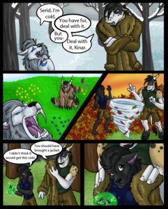Rating: Safe Score: 0 Tags: amocin anthro bear blizzard_entertainment bovid bovine breasts canid canine canis clothing coat comic dialogue druid druids_the_comic duo e621 english_text felid female feral flower fur_trim_(clothing) grass group kinar_(amocin) leaf lion magic magic_user mammal outside pantherine plant serid_(amocin) snow tail tail_tuft tauren text topwear tree tribal_spellcaster tuft warcraft werecanid werecreature winter wood worgen User: bunchy7s