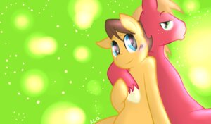 Rating: Questionable Score: 0 Tags: big_macintosh_(mlp) blue_eyes bokeh caramel_(mlp) duo e621 earth_pony equid equine feral friendship_is_magic green_background green_eyes hasbro hooves horse hug male mammal my_little_pony pony simple_background sparkles unknown_artist User: bunchy7s Rating: Questionable Score: 0 Tags: big_macintosh_(mlp) blue_eyes bokeh caramel_(mlp) duo e621 earth_pony equid equine feral friendship_is_magic green_background green_eyes hasbro hooves horse hug male mammal my_little_pony pony simple_background sparkles unknown_artist User: bunchy7s