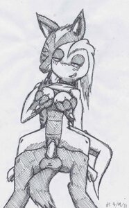 Rating: Explicit Score: 0 Tags: anthro balls breasts claws female foxred64 front_view fur furry insertion lucario male monochrome nude penis pokemon pokemon_(species) pussy rule34 scrafty sex straight tagme testicles vulva User: bunchy7s Rating: Explicit Score: 0 Tags: anthro balls breasts claws female foxred64 front_view fur furry insertion lucario male monochrome nude penis pokemon pokemon_(species) pussy rule34 scrafty sex straight tagme testicles vulva User: bunchy7s