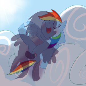 Rating: Explicit Score: 0 Tags: 1:1 adult_(lore) blue_body blue_feathers blue_fur blush bodily_fluids cloud cum cum_inside duo e621 equid equine erection feathered_wings feathers female female_focus female_penetrated feral friendship_is_magic fur genital_fluids genitals hair hasbro invisible_male_escort lying male male/female male_penetrating male_penetrating_female mammal multicolored_hair multicolored_tail my_little_pony mythological_creature mythological_equine mythology nude outside pegasus penetration penis rainbow_dash_(mlp) rainbow_hair rainbow_tail sex sky skyscape solo_focus spread_legs spreading tail thegalen vaginal vulva wings young User: bunchy7s Rating: Explicit Score: 0 Tags: 1:1 adult_(lore) blue_body blue_feathers blue_fur blush bodily_fluids cloud cum cum_inside duo e621 equid equine erection feathered_wings feathers female female_focus female_penetrated feral friendship_is_magic fur genital_fluids genitals hair hasbro invisible_male_escort lying male male/female male_penetrating male_penetrating_female mammal multicolored_hair multicolored_tail my_little_pony mythological_creature mythological_equine mythology nude outside pegasus penetration penis rainbow_dash_(mlp) rainbow_hair rainbow_tail sex sky skyscape solo_focus spread_legs spreading tail thegalen vaginal vulva wings young User: bunchy7s