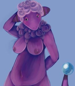 Rating: Questionable Score: 0 Tags: 2010 anthro blue_background blue_eyes breasts e621 female flaaffy generation_2_pokemon navel nintendo nipples nude pokemon pokemon_(species) pokemorph simple_background slightly_chubby smileygremlin solo tail User: bunchy7s Rating: Questionable Score: 0 Tags: 2010 anthro blue_background blue_eyes breasts e621 female flaaffy generation_2_pokemon navel nintendo nipples nude pokemon pokemon_(species) pokemorph simple_background slightly_chubby smileygremlin solo tail User: bunchy7s