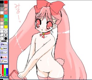 Rating: Explicit Score: 0 Tags: bow female flat_chest maruko milk_(precure) precure pretty_cure rule34 stockings stss tagme translation_request yes!_precure_5 User: bunchy7s Rating: Explicit Score: 0 Tags: bow female flat_chest maruko milk_(precure) precure pretty_cure rule34 stockings stss tagme translation_request yes!_precure_5 User: bunchy7s