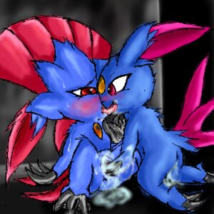 Rating: Explicit Score: 0 Tags: female pokemon pokemon_(species) rule34 sneasel tagme weavile User: bunchy7s Rating: Explicit Score: 0 Tags: female pokemon pokemon_(species) rule34 sneasel tagme weavile User: bunchy7s