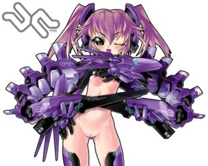 Rating: Explicit Score: 0 Tags: breasts chaos_diesel_(artist) clitoris clitoris_slip clitslip female green_eyes licking maebari mecha_musume mudou_eichi nipple_slip nipples original pink_hair pussy rule34 tied_hair twintails uncensored underboob wink User: bunchy7s Rating: Explicit Score: 0 Tags: breasts chaos_diesel_(artist) clitoris clitoris_slip clitslip female green_eyes licking maebari mecha_musume mudou_eichi nipple_slip nipples original pink_hair pussy rule34 tied_hair twintails uncensored underboob wink User: bunchy7s