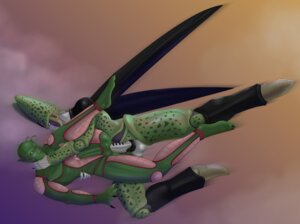 Rating: Explicit Score: 0 Tags: anal boner cell_(dragon_ball) dragon_ball dragon_ball_z erection gay male male_only nude penis perfect_cell piccolo rule34 smooth_skin tagme yaoi User: bunchy7s Rating: Explicit Score: 0 Tags: anal boner cell_(dragon_ball) dragon_ball dragon_ball_z erection gay male male_only nude penis perfect_cell piccolo rule34 smooth_skin tagme yaoi User: bunchy7s