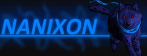 Rating: Safe Score: 0 Tags: black_nose canid canine canis e621 feral fur glowing looking_at_viewer male mammal multicolored_body multicolored_fur nanixon red_eyes scarf simple_background solo two_tone_body two_tone_fur wolf wolfnanix User: bunchy7s Rating: Safe Score: 0 Tags: black_nose canid canine canis e621 feral fur glowing looking_at_viewer male mammal multicolored_body multicolored_fur nanixon red_eyes scarf simple_background solo two_tone_body two_tone_fur wolf wolfnanix User: bunchy7s