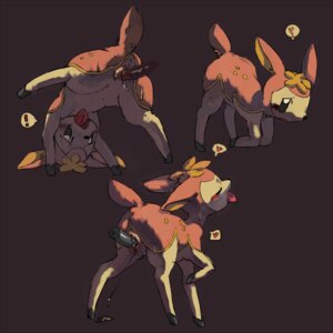 Rating: Explicit Score: 0 Tags: 1:1 anus ass_up blush butt deer deerling disembodied_penis duo e621 erection exclamation_point faceless_character faceless_male female female_focus female_penetrated feral from_behind_position generation_5_pokemon genitals halsione heart_symbol hooves interspecies male male/female male_penetrating male_penetrating_female mammal multiple_positions multiple_scenes nintendo nude open_mouth orgasm penetration penile penile_penetration penis penis_in_vagina pokemon pokemon_(species) pokephilia presenting presenting_hindquarters quadruped question_mark sex simple_background solo_focus spread_legs spreading spring_deerling tail tongue tongue_out translucent translucent_penetration translucent_penis vaginal vaginal_penetration vulva User: bunchy7s Rating: Explicit Score: 0 Tags: 1:1 anus ass_up blush butt deer deerling disembodied_penis duo e621 erection exclamation_point faceless_character faceless_male female female_focus female_penetrated feral from_behind_position generation_5_pokemon genitals halsione heart_symbol hooves interspecies male male/female male_penetrating male_penetrating_female mammal multiple_positions multiple_scenes nintendo nude open_mouth orgasm penetration penile penile_penetration penis penis_in_vagina pokemon pokemon_(species) pokephilia presenting presenting_hindquarters quadruped question_mark sex simple_background solo_focus spread_legs spreading spring_deerling tail tongue tongue_out translucent translucent_penetration translucent_penis vaginal vaginal_penetration vulva User: bunchy7s