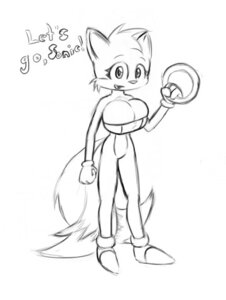 Rating: Questionable Score: 0 Tags: 2_tails 4_fingers aged_up anthro bandeau big_breasts biped black_and_white bottomless breasts canid canine cheek_tuft cleavage clothed clothing crossgender digital_media_(artwork) dipstick_tail e621 english_text eyebrows facial_tuft featureless_crotch female fingers fist footwear fox fur fur_tuft gloves hair handwear happy holding_object holding_ring iris looking_at_viewer low_res mammal markings miles_prower monochrome mtf_crossgender multi_tail multicolored_tail norithics pointy_ears prick_ears pupils ring ring_(sonic) sega shoes short_hair simple_background sketch skinny small_waist solo sonic_the_hedgehog_(series) standing tail tail_markings text thin_eyebrows top_heavy topwear tuft wasp_waist white_background User: bunchy7s Rating: Questionable Score: 0 Tags: 2_tails 4_fingers aged_up anthro bandeau big_breasts biped black_and_white bottomless breasts canid canine cheek_tuft cleavage clothed clothing crossgender digital_media_(artwork) dipstick_tail e621 english_text eyebrows facial_tuft featureless_crotch female fingers fist footwear fox fur fur_tuft gloves hair handwear happy holding_object holding_ring iris looking_at_viewer low_res mammal markings miles_prower monochrome mtf_crossgender multi_tail multicolored_tail norithics pointy_ears prick_ears pupils ring ring_(sonic) sega shoes short_hair simple_background sketch skinny small_waist solo sonic_the_hedgehog_(series) standing tail tail_markings text thin_eyebrows top_heavy topwear tuft wasp_waist white_background User: bunchy7s