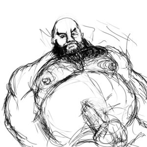 Rating: Explicit Score: 0 Tags: chang_koehan king_of_fighters male male_only rule34 snk tagme User: bunchy7s Rating: Explicit Score: 0 Tags: chang_koehan king_of_fighters male male_only rule34 snk tagme User: bunchy7s