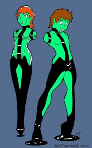 Rating: Explicit Score: 0 Tags: 1boy 1girls amputated_arm amputated_arms amputee armless bastianmage ben_10 ben_tennyson blind blinded blindfold bondage boner brown_hair cousin_and_cousin cousins defeated_hero defeated_heroine defeated_superheroine defenseless doll doll_girl dollification enslaved enslaved_superheroine erection_under_clothes feet_together female gojiro7 gwen_tennyson latex latex_bodysuit latex_suit latex_transformation legs_apart legs_together living_latex male male/female malesub mouth_open object_transformation rule34 scared scared_expression scared_face sex_doll sex_doll_transformation sex_slave sex_toy sex_toy_transformation signature slave slave_boy slave_girl straight_hair suit teen_girlteenage_boy teenage_female teenage_male teenager transformation trapped trapped_in_clothing User: bunchy7s Rating: Explicit Score: 0 Tags: 1boy 1girls amputated_arm amputated_arms amputee armless bastianmage ben_10 ben_tennyson blind blinded blindfold bondage boner brown_hair cousin_and_cousin cousins defeated_hero defeated_heroine defeated_superheroine defenseless doll doll_girl dollification enslaved enslaved_superheroine erection_under_clothes feet_together female gojiro7 gwen_tennyson latex latex_bodysuit latex_suit latex_transformation legs_apart legs_together living_latex male male/female malesub mouth_open object_transformation rule34 scared scared_expression scared_face sex_doll sex_doll_transformation sex_slave sex_toy sex_toy_transformation signature slave slave_boy slave_girl straight_hair suit teen_girlteenage_boy teenage_female teenage_male teenager transformation trapped trapped_in_clothing User: bunchy7s