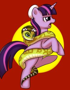 Rating: Questionable Score: 0 Tags: blue_eyes coiling crossover digital_media_(artwork) dreamworks duo e621 equid equine female female/female feral friendship_is_magic fur hair hasbro horn kloudmutt kung_fu_panda mammal master_viper multicolored_hair my_little_pony mythological_creature mythological_equine mythology open_mouth purple_body purple_eyes purple_fur purple_hair reptile scalie simple_background smile snake tail tongue twilight_sparkle_(mlp) two_tone_hair unicorn viper User: bunchy7s Rating: Questionable Score: 0 Tags: blue_eyes coiling crossover digital_media_(artwork) dreamworks duo e621 equid equine female female/female feral friendship_is_magic fur hair hasbro horn kloudmutt kung_fu_panda mammal master_viper multicolored_hair my_little_pony mythological_creature mythological_equine mythology open_mouth purple_body purple_eyes purple_fur purple_hair reptile scalie simple_background smile snake tail tongue twilight_sparkle_(mlp) two_tone_hair unicorn viper User: bunchy7s