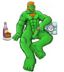 Rating: Explicit Score: 0 Tags: male male_only montezuma orc orc_male portal_(series) rule34 solo solo_male weighted_companion_cube world_of_warcraft User: bunchy7s Rating: Explicit Score: 0 Tags: male male_only montezuma orc orc_male portal_(series) rule34 solo solo_male weighted_companion_cube world_of_warcraft User: bunchy7s