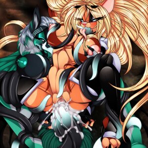 Rating: Explicit Score: 0 Tags: 1:1 2013 angel_kryis anthro areola big_breasts black_body black_skin blonde_hair bodily_fluids boots breasts brown_body brown_skin clitoris clothing crystal-for-ever cum cum_in_vagina cum_inside digital_media_(artwork) domestic_cat duo e621 feet felid feline felis female female/female footwear genital_fluids genitals green_body green_eyes green_hair green_nipples green_skin grey_hair hair hi_res high_heels hindpaw legwear long_hair makeup mammal messy nipples nude open_mouth orange_body orange_skin paws penetration pink_nose shoes spread_legs spreading tentacles thigh_boots thigh_highs tongue tongue_out unknown_species vaginal vaginal_penetration vulva User: bunchy7s Rating: Explicit Score: 0 Tags: 1:1 2013 angel_kryis anthro areola big_breasts black_body black_skin blonde_hair bodily_fluids boots breasts brown_body brown_skin clitoris clothing crystal-for-ever cum cum_in_vagina cum_inside digital_media_(artwork) domestic_cat duo e621 feet felid feline felis female female/female footwear genital_fluids genitals green_body green_eyes green_hair green_nipples green_skin grey_hair hair hi_res high_heels hindpaw legwear long_hair makeup mammal messy nipples nude open_mouth orange_body orange_skin paws penetration pink_nose shoes spread_legs spreading tentacles thigh_boots thigh_highs tongue tongue_out unknown_species vaginal vaginal_penetration vulva User: bunchy7s