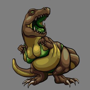 Rating: Explicit Score: 0 Tags: dirt_dragon female final_fantasy final_fantasy_vi oniontrain rule34 tagme User: bunchy7s Rating: Explicit Score: 0 Tags: dirt_dragon female final_fantasy final_fantasy_vi oniontrain rule34 tagme User: bunchy7s