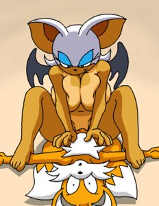 Rating: Explicit Score: 0 Tags: age_difference anthro balls barefoot bat big_breasts breasts canid canine cowgirl_position dboy dipstick_tail duo e621 feet female female_on_top female_penetrated fox from_front_position genitals green_eyes larger_female larger_penetrated male male/female male_on_bottom male_penetrating male_penetrating_female mammal markings membrane_(anatomy) membranous_wings miles_prower nipples nude older_female on_bottom on_top penetration penile penile_penetration penis penis_in_vagina rouge_the_bat sega sex size_difference smaller_male sonic_the_hedgehog_(series) straddling suntan tail tail_markings tan_body tan_line tan_skin vaginal vaginal_penetration warm_colors wings young younger_male User: bunchy7s Rating: Explicit Score: 0 Tags: age_difference anthro balls barefoot bat big_breasts breasts canid canine cowgirl_position dboy dipstick_tail duo e621 feet female female_on_top female_penetrated fox from_front_position genitals green_eyes larger_female larger_penetrated male male/female male_on_bottom male_penetrating male_penetrating_female mammal markings membrane_(anatomy) membranous_wings miles_prower nipples nude older_female on_bottom on_top penetration penile penile_penetration penis penis_in_vagina rouge_the_bat sega sex size_difference smaller_male sonic_the_hedgehog_(series) straddling suntan tail tail_markings tan_body tan_line tan_skin vaginal vaginal_penetration warm_colors wings young younger_male User: bunchy7s